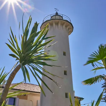 Διαμέρισμα Modern Coastal Μπιμπιόνε